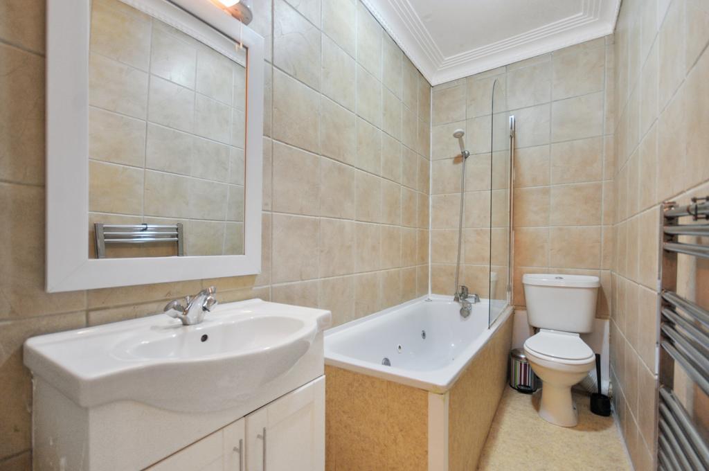 Apartamento Access Earls Court Londres Exterior foto