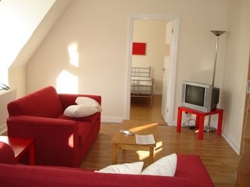 Apartamento Access Earls Court Londres Exterior foto